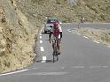 33-il collo...